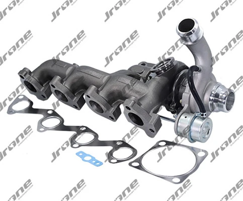 Турбіна Jrone 8G1520M334 ціна, від 238.70 USD