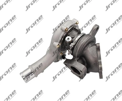 Турбіна Garrett 7903180008 ціна, від 552.34 USD