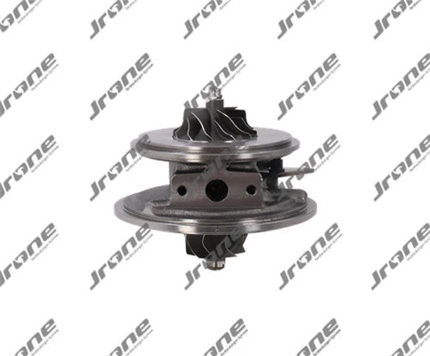 Картридж турбіни MSG MSCHRA0439 ціна, від 82.21 USD