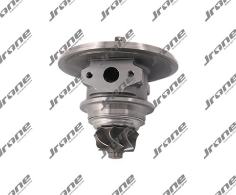 RHF4012 E&E Картридж турбіни