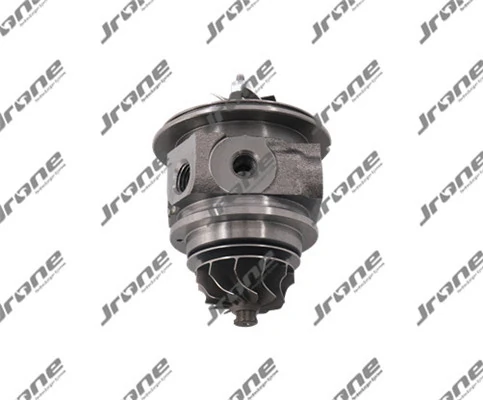 Купити 1000050167 Jrone Картридж турбіни