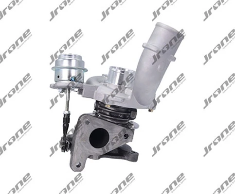 Турбіна Jrone 8G15200043 ціна, від 184.67 USD