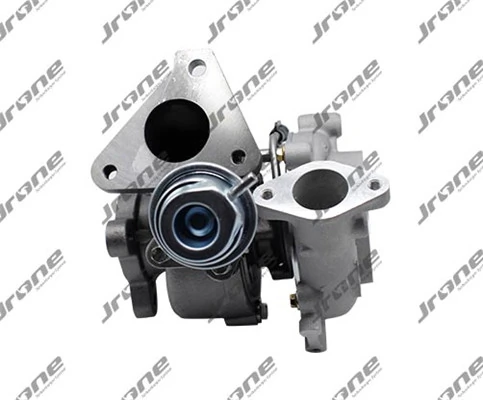 Турбіна 8G17300A17 Jrone
