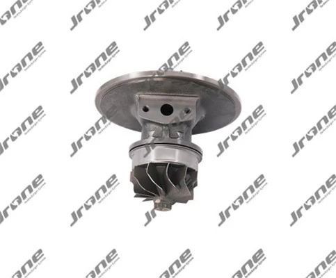 Картридж турбіни Jrone 1000030131 ціна, від 156.83 USD