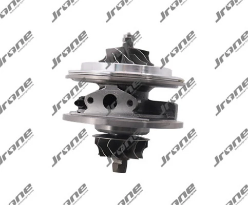 Картридж турбіни Jrone 1000030190 ціна, від 79.91 USD