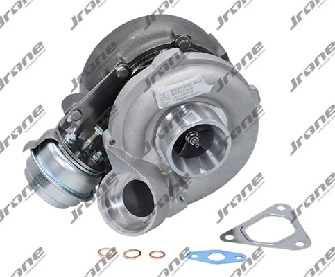 Купити 8G22300A60 Jrone Турбіна