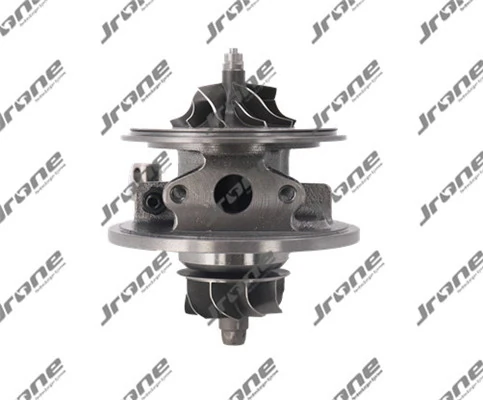 Картридж турбіни Jrone 1000030188 ціна, від 81.60 USD