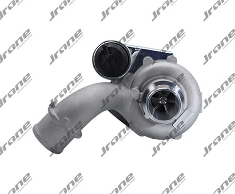 Турбіна Jrone 8G15200181 ціна, від 179.58 USD