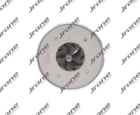 Купити 1000080007 Jrone Картридж турбіни