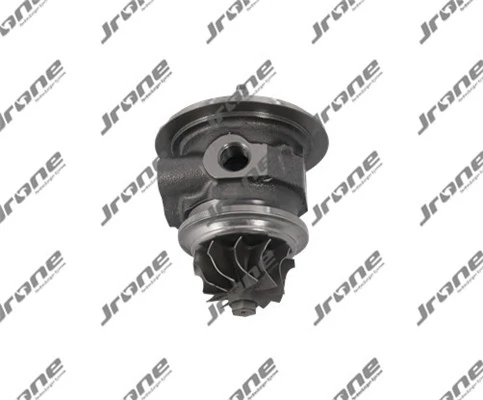 Купити 1000010308 Jrone Картридж турбіни