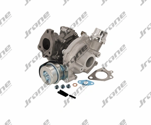 Турбіна Jrone 8B38300C34 ціна, від 241.52 USD
