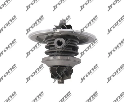 Купити GT15023 E&E Картридж турбіни
