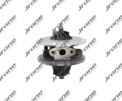 Картридж турбіни Jrone 1000010445 ціна, від 77.97 USD