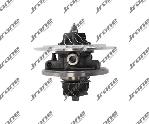 Картридж турбіни Kamoka 8604196 ціна, від 85.76 USD