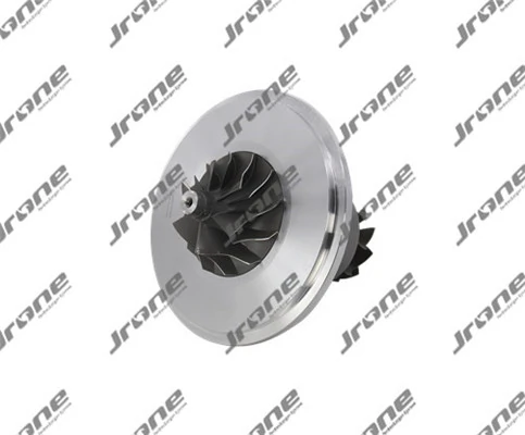 1000010276 Jrone Картридж турбіни
