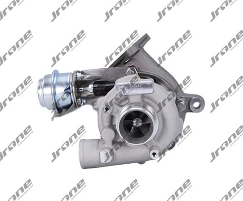 Турбіна Jrone 8G15300030 ціна, від 150.84 USD