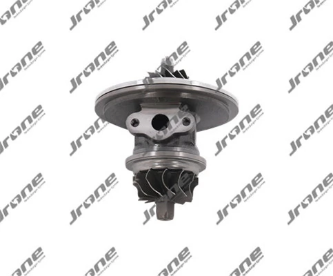Купити 1000030001 Jrone Картридж турбіни