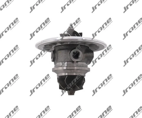 Купити 1000010145 Jrone Картридж турбіни