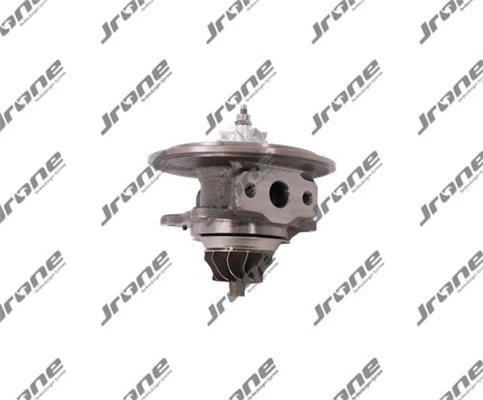 Картридж турбіни MSG MSCHRA0455 ціна, від 83.80 USD