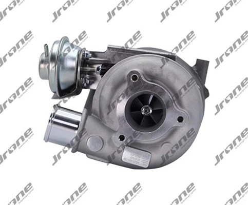 Турбіна Jrone 8G20300129 ціна, від 266.45 USD