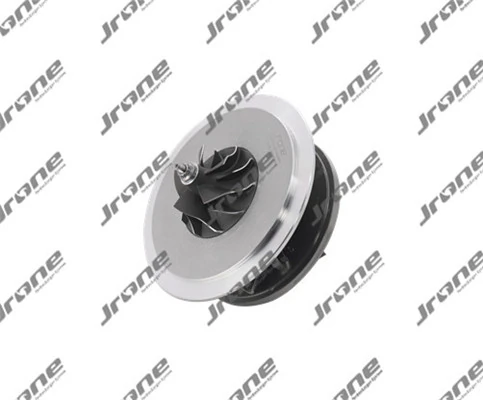 1000010328 Jrone Картридж турбіни