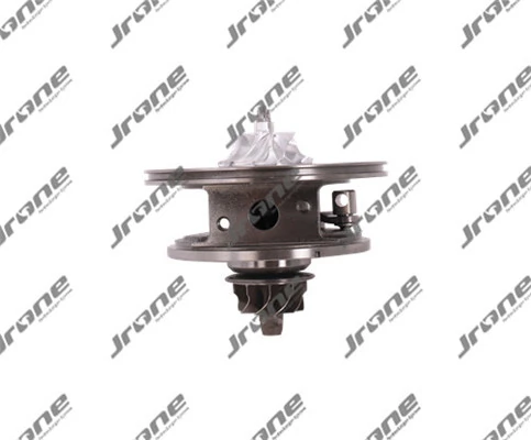 Картридж турбіни Jrone 1000030252T ціна, від 92.84 USD