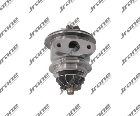 Купити 1000050163B Jrone Картридж турбіни
