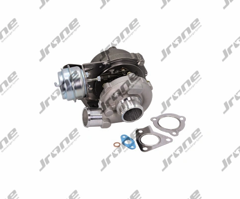 Турбокомпресор Jrone 8G16300389