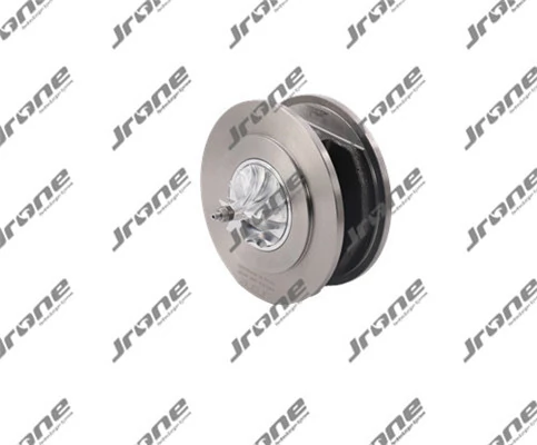 BV39FSL14919 SL Turbo Картридж турбіни