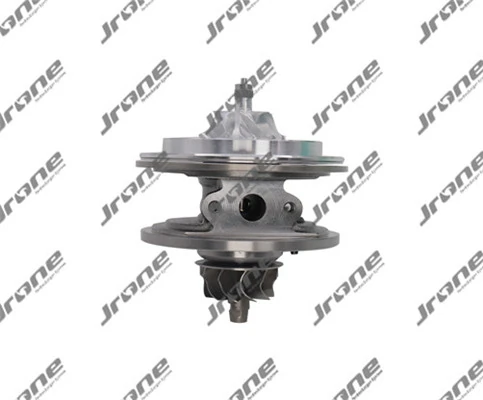 Купити 1000030197T Jrone Картридж турбіни