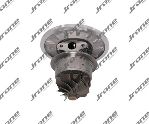Купити SL13599 SL Turbo Картридж турбіни