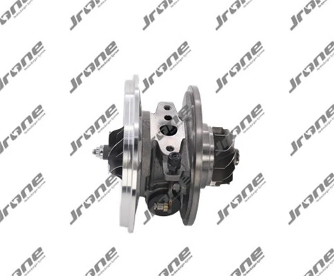 Картридж турбіни Jrone 1000060003 ціна, від 89.15 USD