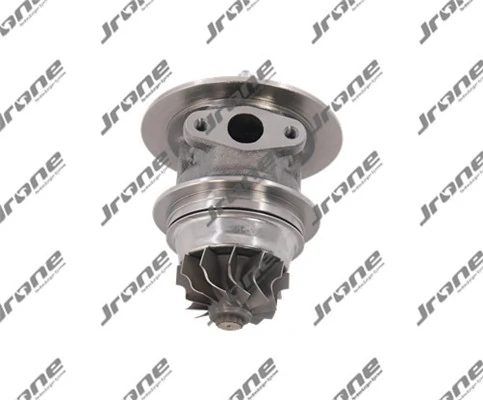 Картридж турбіни Jrone 1000020130 ціна, від 84.65 USD