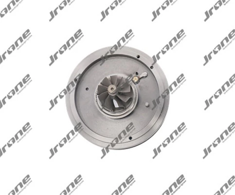 Картридж турбіни 1000010403 Jrone
