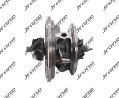 Картридж турбіни MSG 0101125 ціна, від 92.73 USD