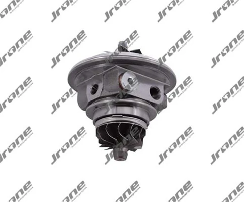 Картридж турбіни Jrone 1000030177 ціна, від 81.66 USD