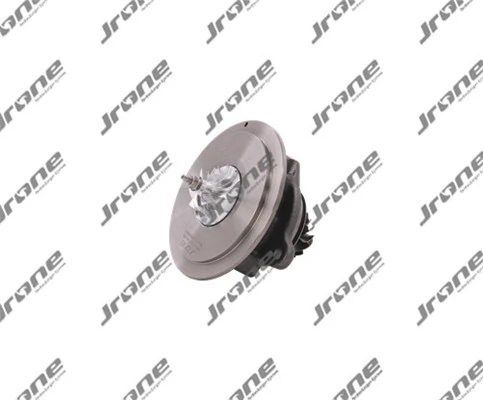 Картридж турбіни MSG MSCHRA0455 ціна, від 83.80 USD