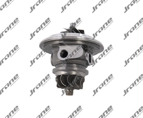 Картридж турбіни SL Turbo K04SL161259CHRA ціна, від 82.39 USD