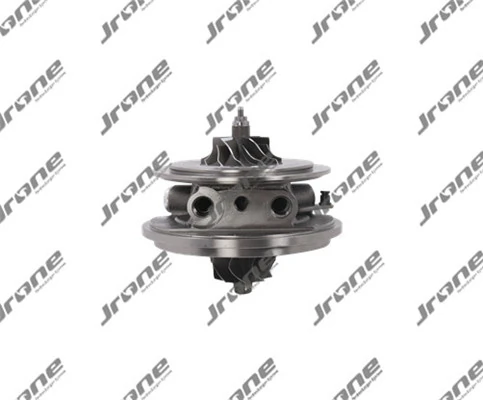 Купити 1000010554B Jrone Картридж турбіни