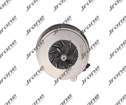 SL08681 SL Turbo Картридж турбіни
