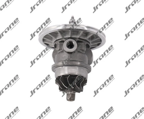 Картридж турбіни Jrone 1000030006 ціна, від 90.51 USD