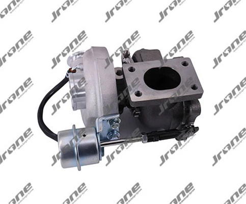 Турбіна Holset 3776282 ціна, від 241.73 USD