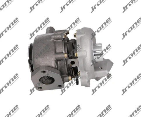 Купити 8M35300503F Jrone Турбіна