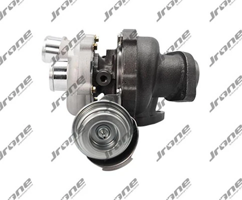 Турбіна Jrone 8G15300C06 ціна, від 243.54 USD