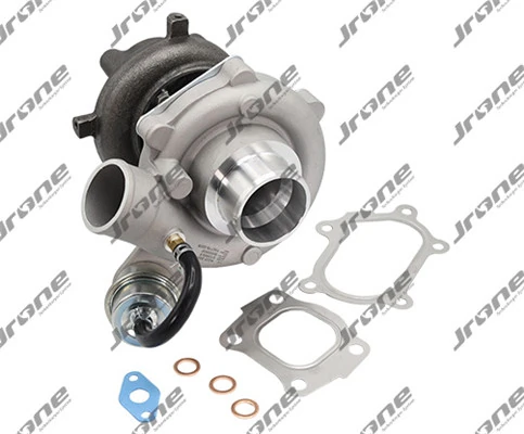 Турбіна Ford 1960004 ціна, від 188.45 USD