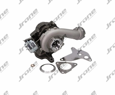 Турбокомпресор Jrone 8G17300793