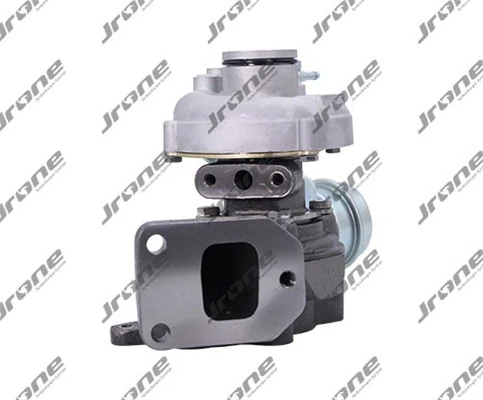 Турбіна Jrone 8B14200022 ціна, від 183.00 USD