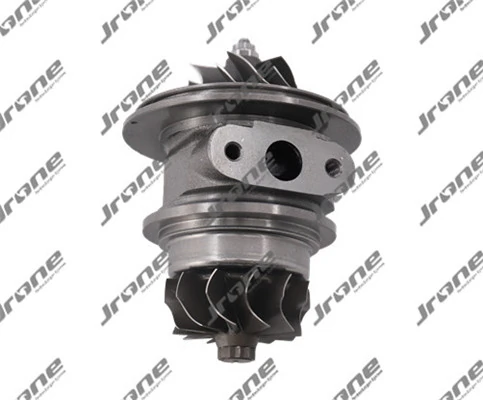 Картридж турбіни Jrone 1000020157 ціна, від 81.17 USD