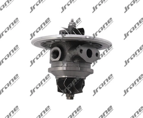 Купити GT17SL08288 SL Turbo Картридж турбіни