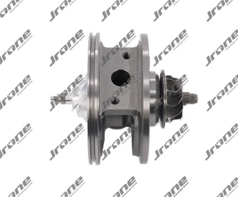 Картридж турбіни E&E KP35006C ціна, від 92.84 USD